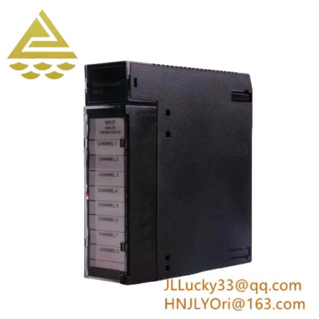 GE DS200SDCIG2AEB - High-Performance Industrial Control Module