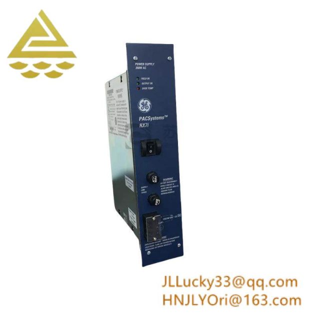 GE DS200SLCCG1AEE LAN Communication Board for Mark V Turbine Control System