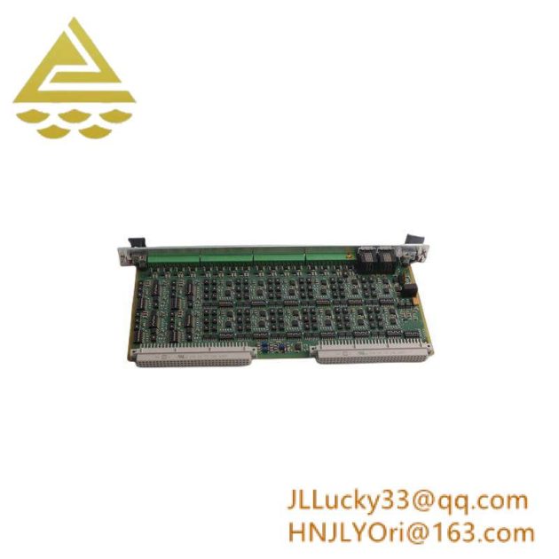 GE DS200SLCCG1AEE LAN Communication Board for Mark V Turbine Control System