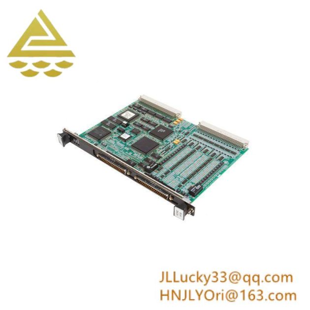 GE DS200TCQBG1BCB/DS215TCQBG1BZZ01A - High-Performance I/O Board for Industrial Automation