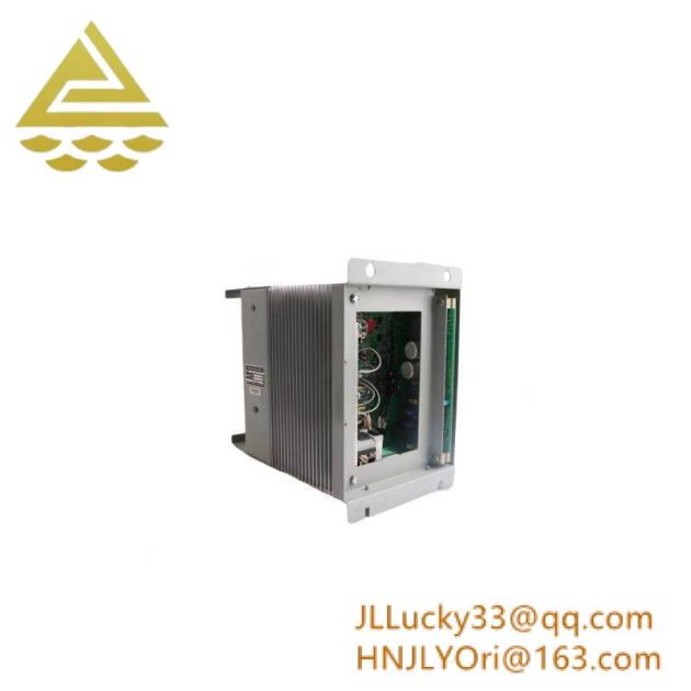 GE DS3820PSCB1C1B: Advanced PLC Module for Industrial Automation, Precision Control Solutions