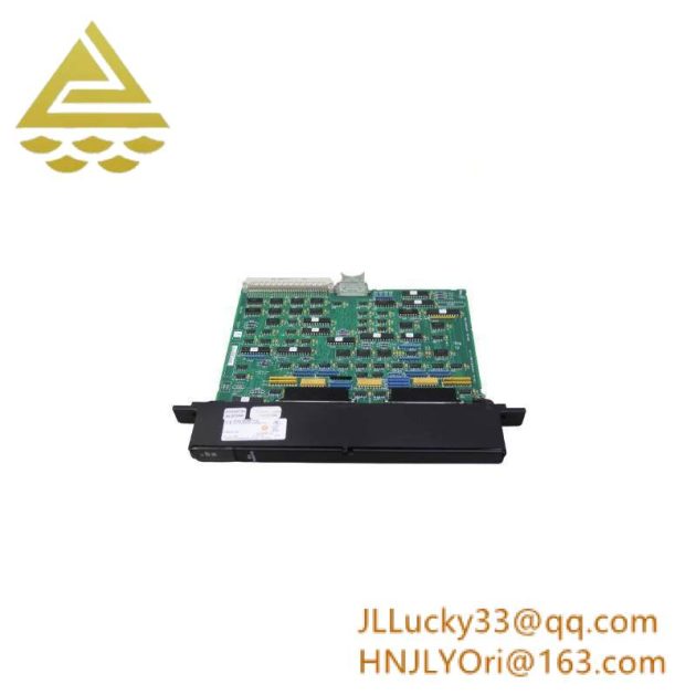 GE FANUC IC687BEM713C - Advanced Bus Transmitter Module for Industrial Automation