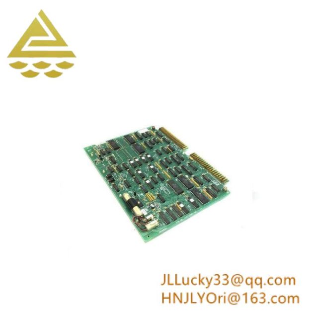 GE IC600LX648, IC600FP608K, IC600LX648L Control Card: Advanced Industrial Automation Module