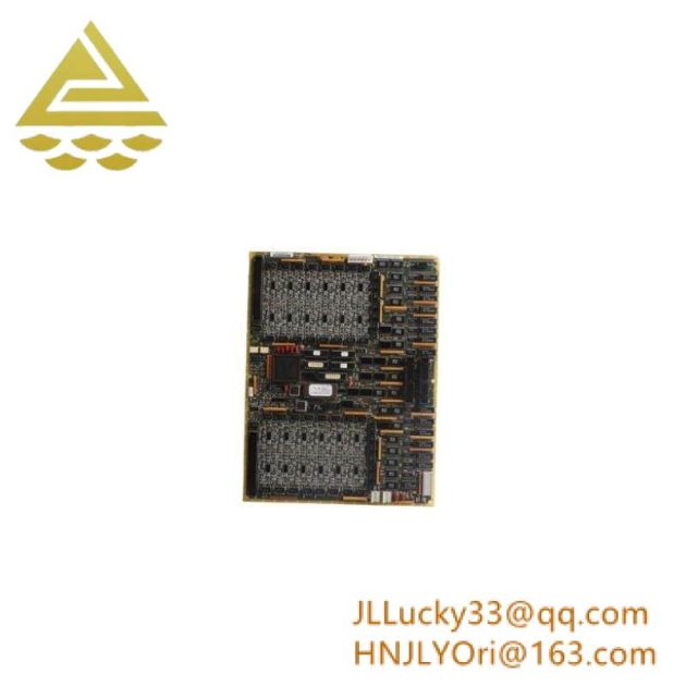 GE IC660BBA020 Extended Product Type: PLC, Product ID: IC660BBA020, GE Type Designation: PLC