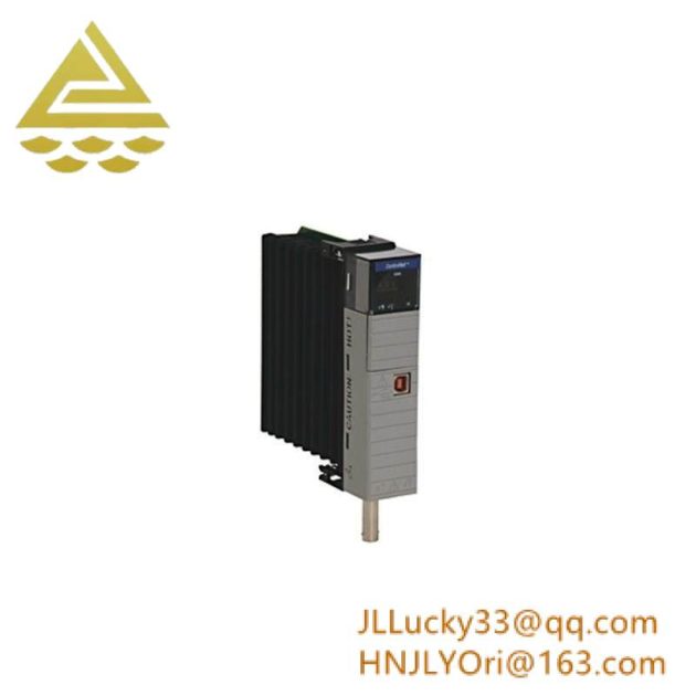 GE IC660BBD025 Extended Product Type: PLC, Output Module