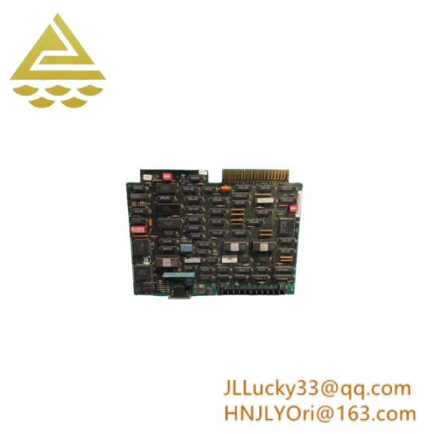 GE IC660CBB902 Bus Control Module - Programmable Logic Controller