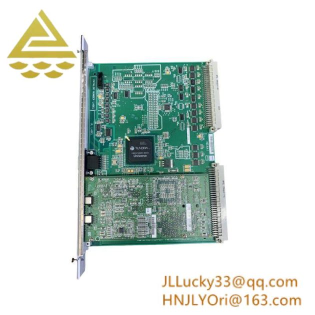 GE IC670MDL240J: High-Performance Input Module for Industrial Automation