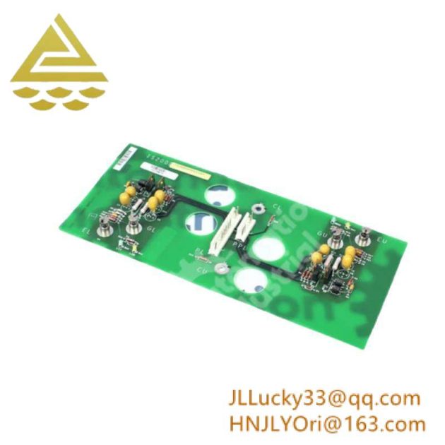 GE IC670MDL740 Digital Output Module for Industrial Automation