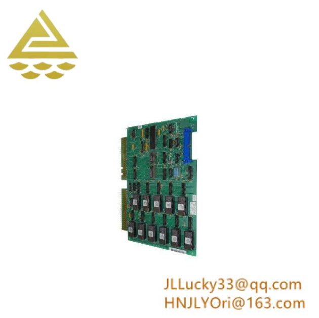 GE IC670MDL740J - 16 Channel Discrete Output Module