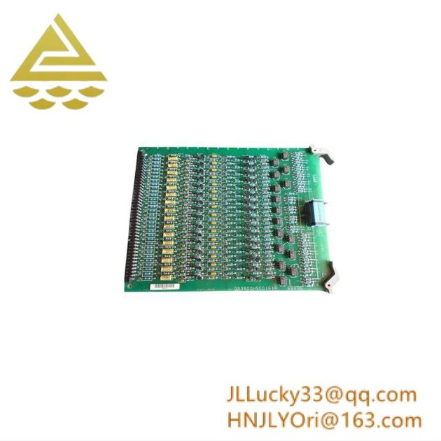 GE IC687BEM742 Control Module for Industrial Automation