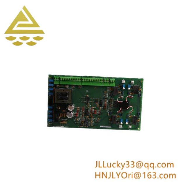 GE IC693MDL231 Digital Input Module for Industrial Automation