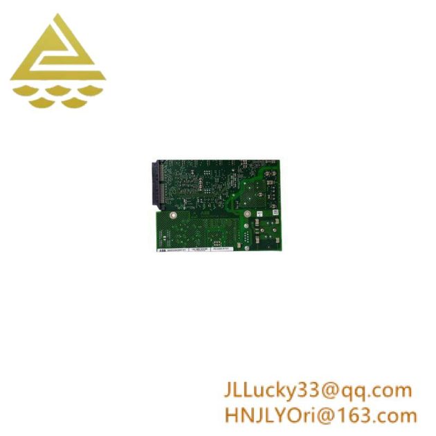 GE IC698CPE020-CC - High-Performance Communication Module for Industrial Control Systems