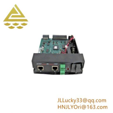 GE IC698PSD300 Power Supply Module for Industrial Control Systems