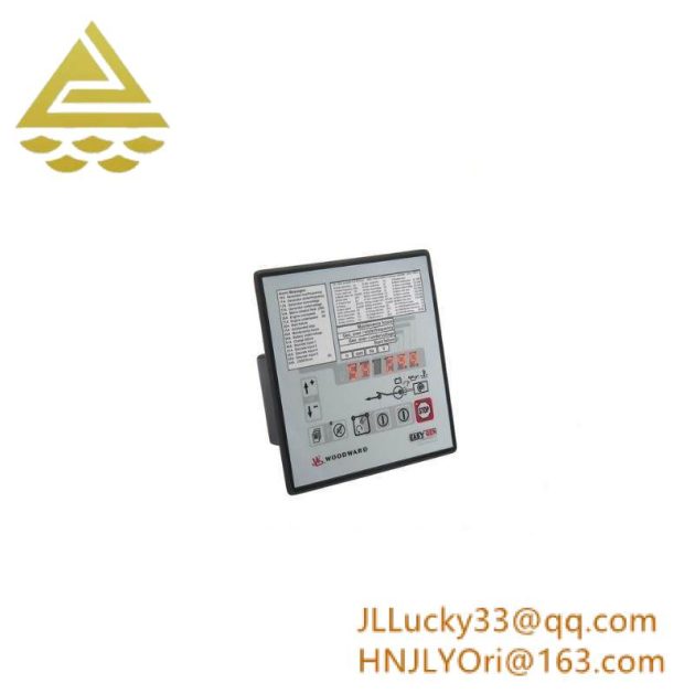 GE IC754CSX06CTD Base for Control Systems - Reliable Industrial Interfacing Solution