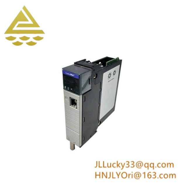 GE IS200AEADH4ADA - High-Performance Industrial Control Module