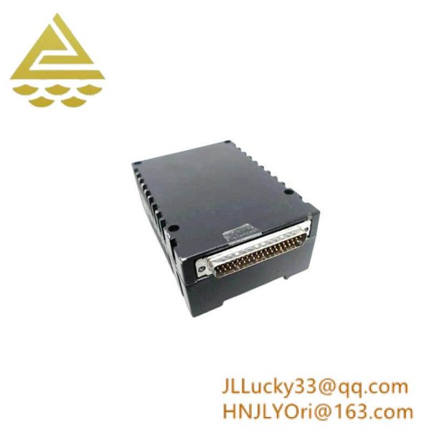 GE IS200AEPCH1BAA - High-Performance Printed Circuit Board Module for Industrial Automation