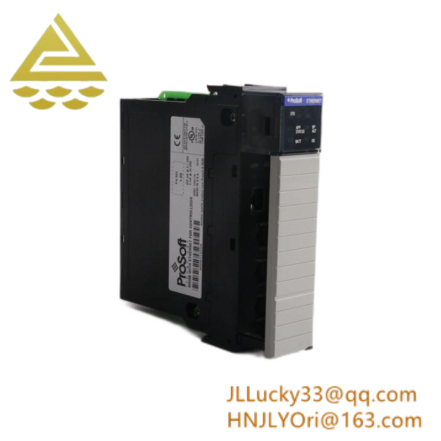 GE IS200DTAOH1ABA - High-Performance Control Module for Industrial Automation