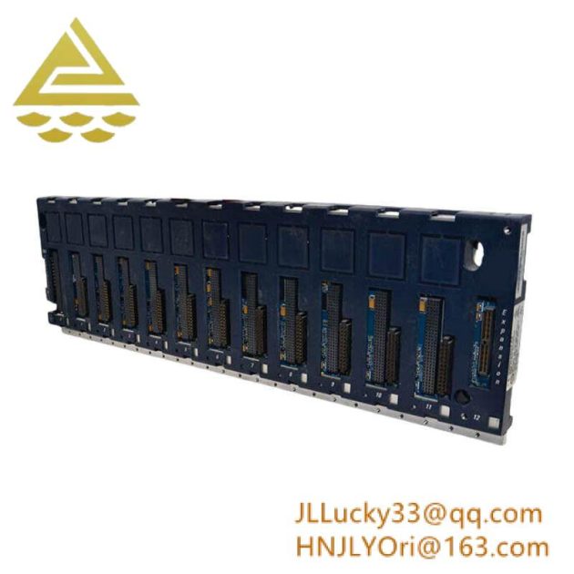 GE IS200EGPAG1BCA Gate Pulse Amplifier Board - Advanced Control Solutions for Industrial Applications