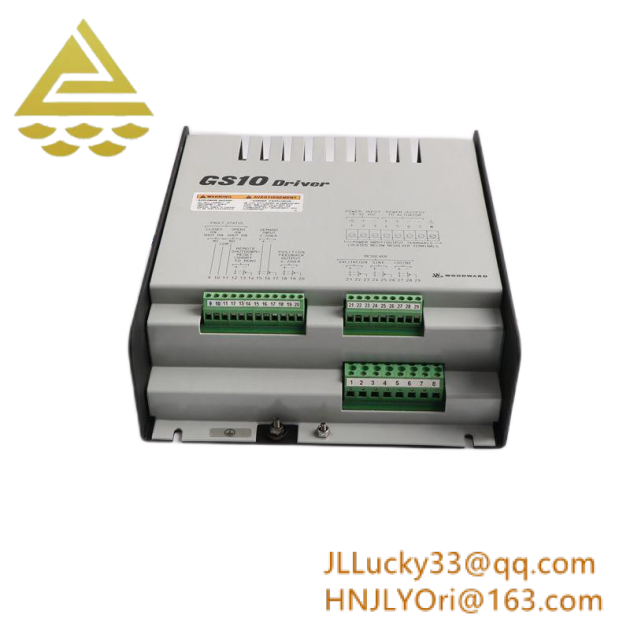 GE IS200PMCIH1AAA6BA00 Communication Module for Industrial Control Systems