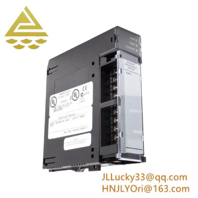 GE MRP683026 IS200SDIIH1ADB: Precision Engineered PLC Module for Industrial Automation