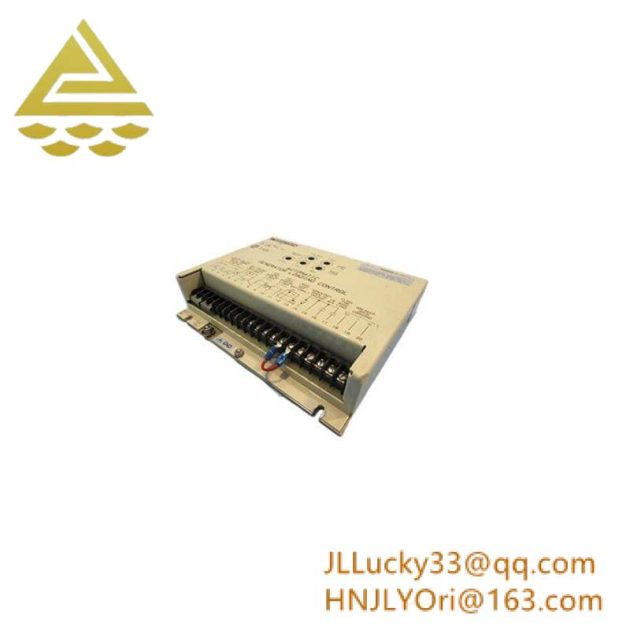 GE IS215UCVEH2AB, High-Performance UCV Controller for Industrial Automation