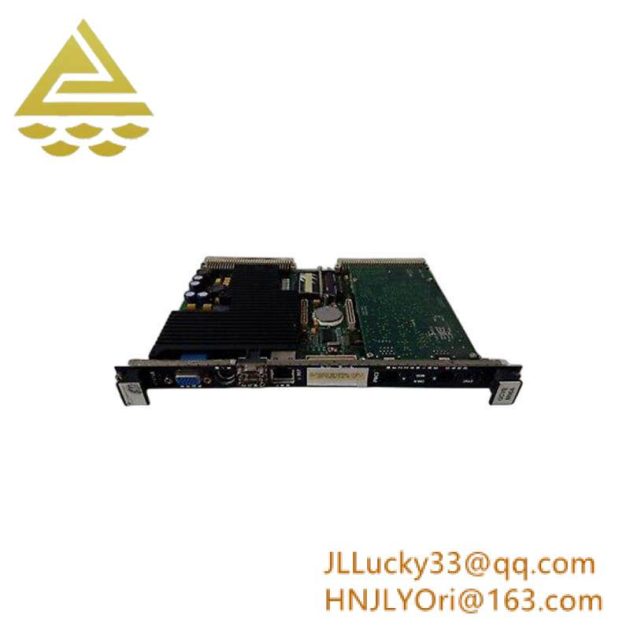 General Electric IS215UCVEM06A PC Board Assembly, Designed for Enhanced Turbine Control Systems