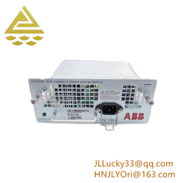 GE IS215UCVHM06A A1 - UCV Controller Card for Mark VI Turbine Control Systems