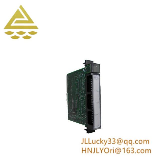 GE IS215UCVHM06A VET2-A21010 - UCV Controller Module for Industrial Automation