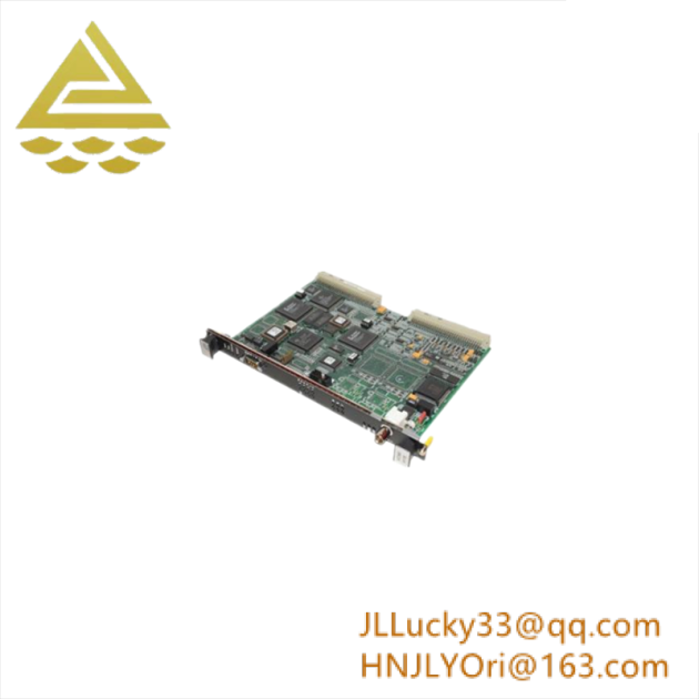 GE IS215WEMAH1BB/IS200WEMAH1AEA: Advanced Industrial PLC Circuit Board for Precision Control