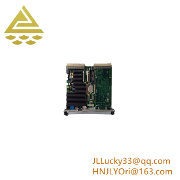 GE IS220PDIIH1B 336A5026ADP1 - High-Quality Industrial Control Module