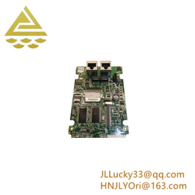 GE SR469-P5-HI-A20-H: Advanced Motor Management Relay for Industrial Applications