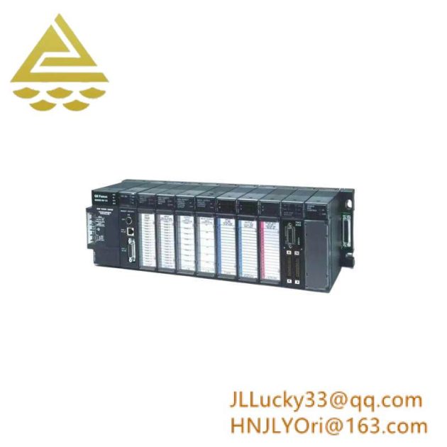 GE UR7IH Horizontal Unit - Industrial Automation Solution, Model Specific, Module Category