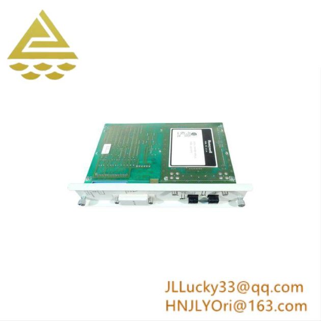 GE VMIACC-0584 High-Performance Control Assembly