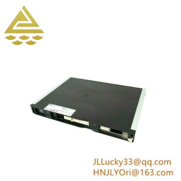 HIMA F3330 Digital Input Module for Industrial Control Systems