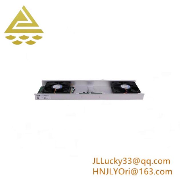 HIMA F8620/11 Communication Module