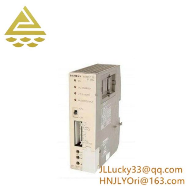 Hirschmann Mini-UTDE 10 BASE-T Industrial Ethernet Switch