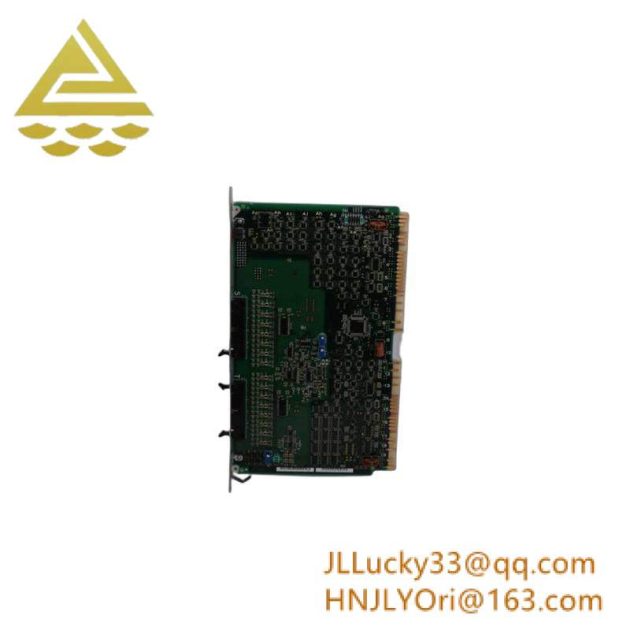 HITACHI LPU100A Industrial Power Supply Module