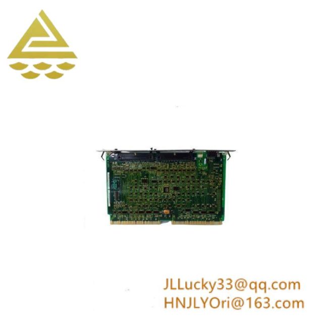 HITACHI LUD700A Customized Industrial Control Module