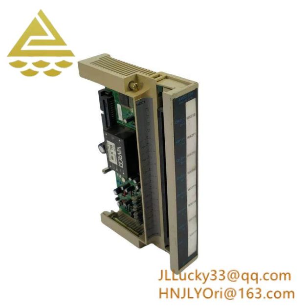 HITACHI PS6524 Industrial Control Module