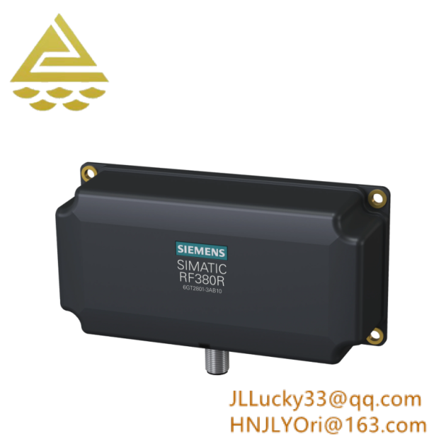 HoloTrak IS8500 232/422 High-Speed Data Communication Module