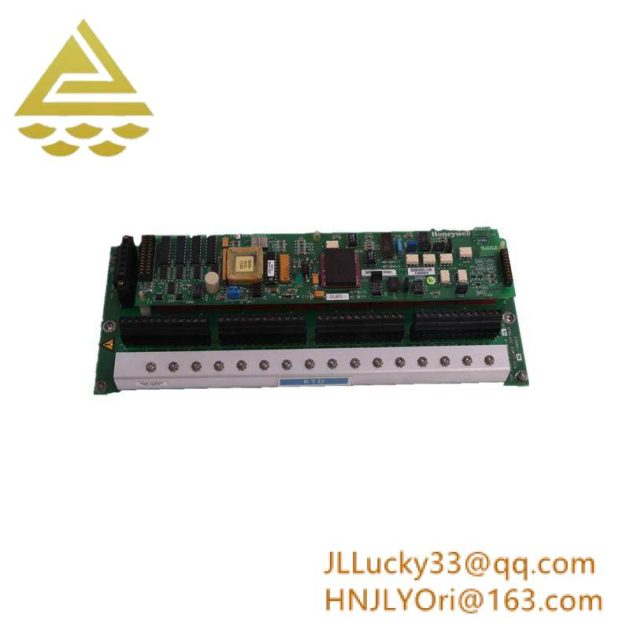 HONEYWELL 05701-A-0145 Industrial Control Module