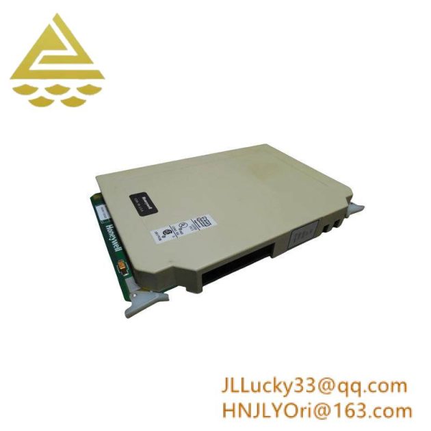 Honeywell 05701-A-0511 High-Frequency Control Module