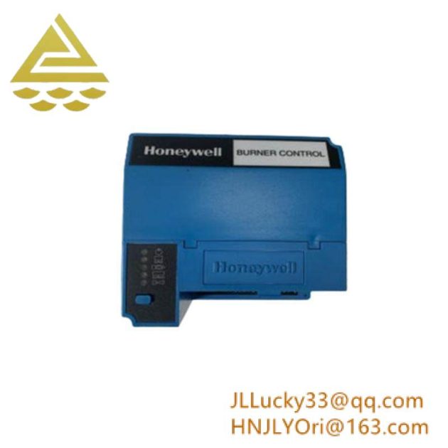 Honeywell 51401140-400: DCS Card for Advanced Industrial Control Solutions