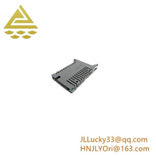 Honeywell 51402573-100 UCNIF MODULE ASSEMBLY, Precision Control Solution for Advanced Automation Systems