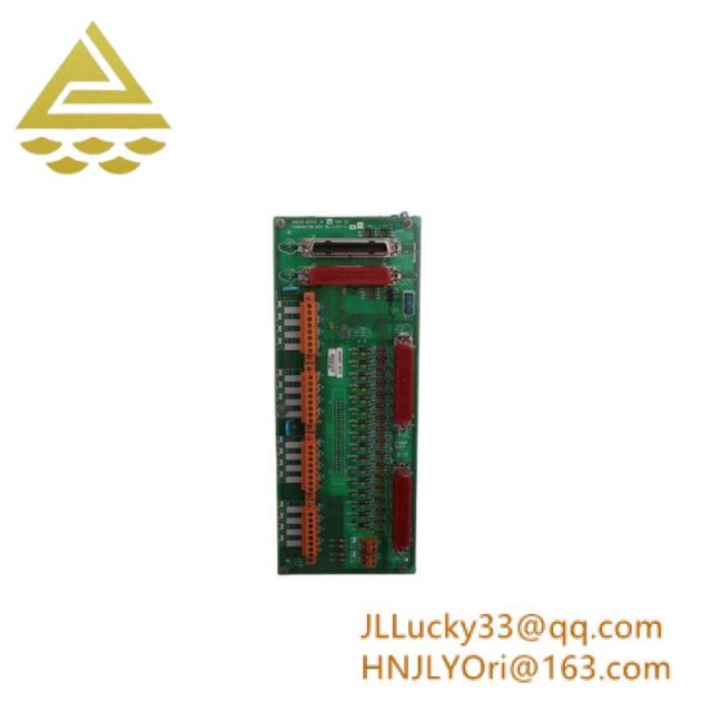 Honeywell 8C-PDIL51 I/O Module, 51454359-175