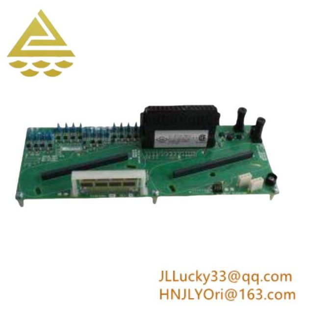 Honeywell 8C-TDOD61/51306973-175 Interface Module - Advanced Communication Solution for Industrial Automation