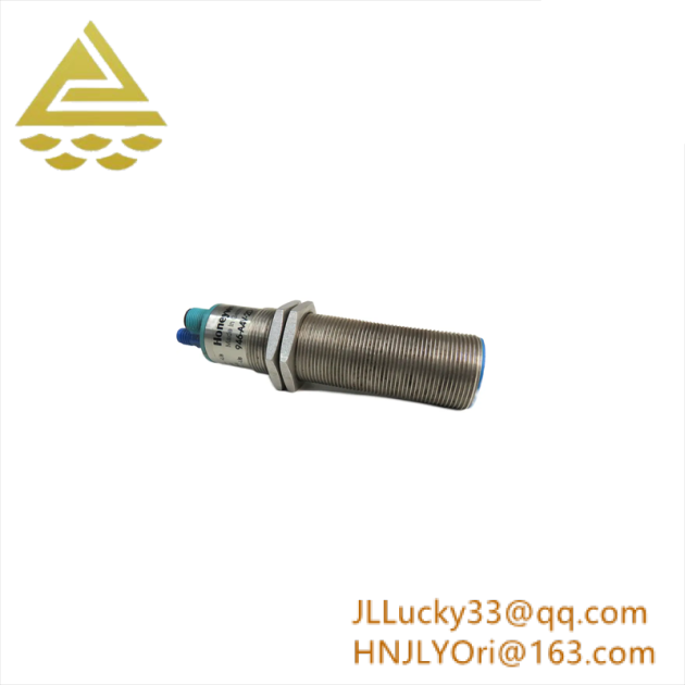 Honeywell 946-A4V-2D-2C0-175E Sensor for Industrial Control Applications