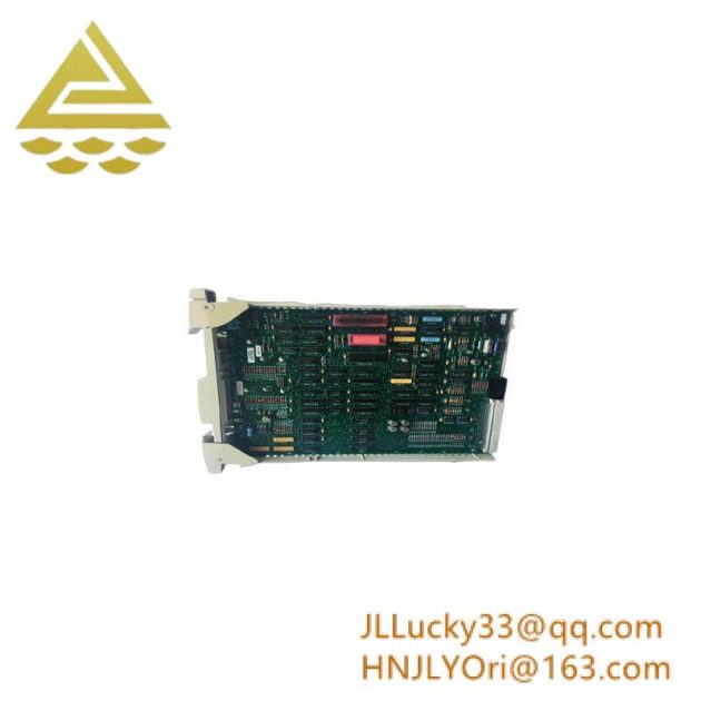 HONEYWELL FC-SDI-1624 Digital Input Module