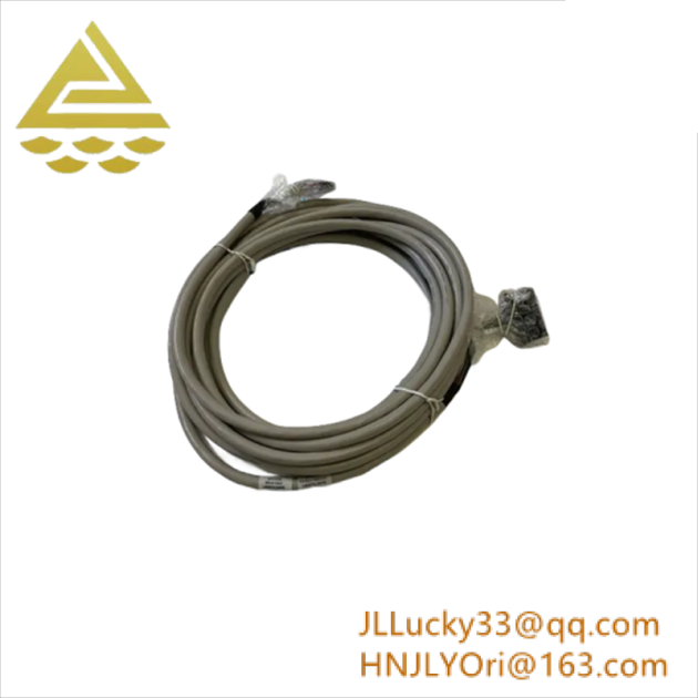 HONEYWELL FS-SICC-0001/L10 - System Integration Cable, Industrial Control, Connectivity Solutions