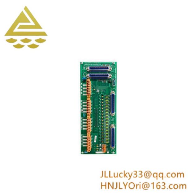 Honeywell MU-TAOY22 51204172-125 Circuit Board: Precision Control Solutions